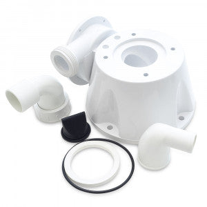 Basis set