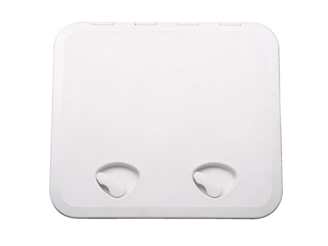 Luik 460x510mm