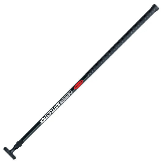 RF 3128c battlestick taperedx610m
