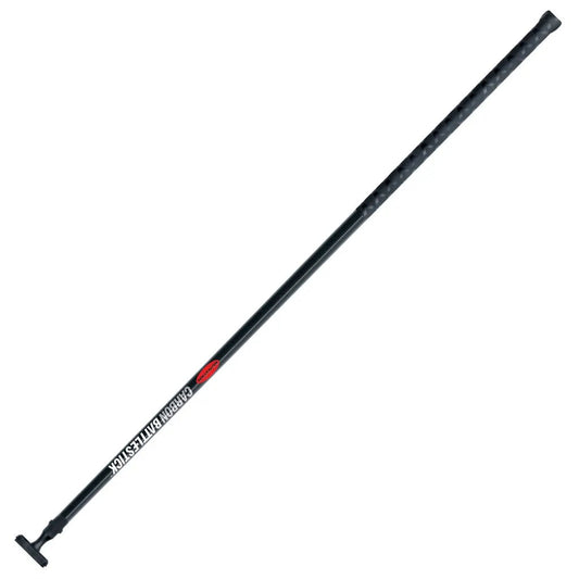 RF 3129c battlestick taperedx840m