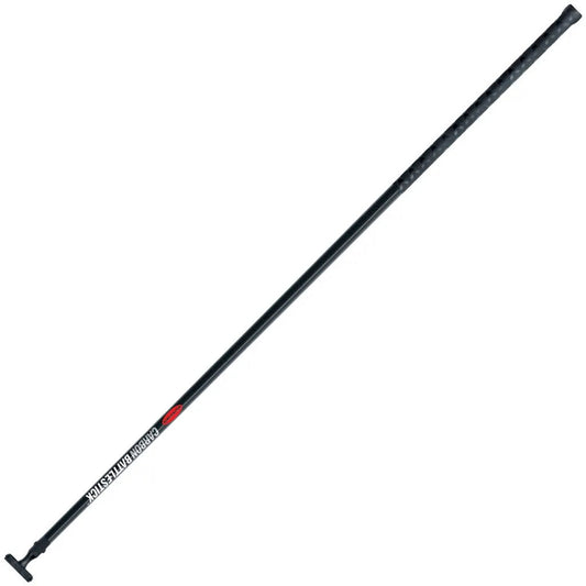 RF 3130c battlestick tapered x1030m