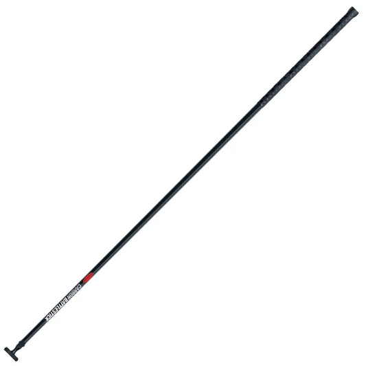 RF 3135c battlestick taperedx1255