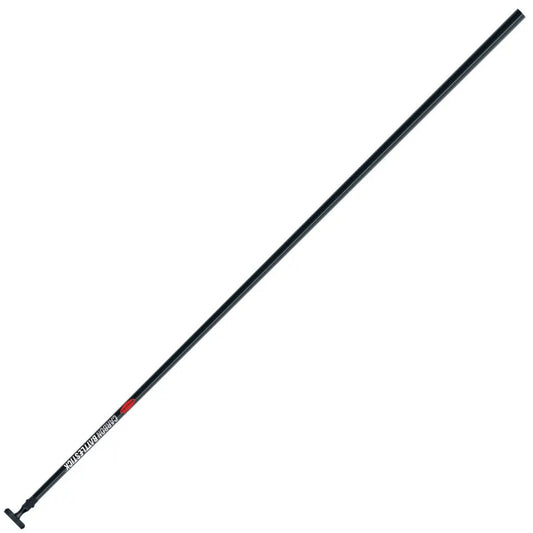 RF 3137c battlestick taperedx2500