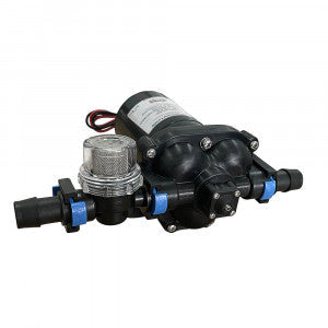 Spoelpomp 4.2 12V